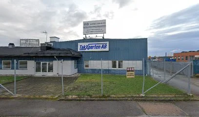 TakXperten Eskilstuna AB