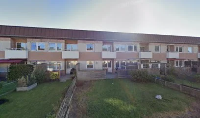 Torslanda Luftvärmepumpar AB i Göteborg