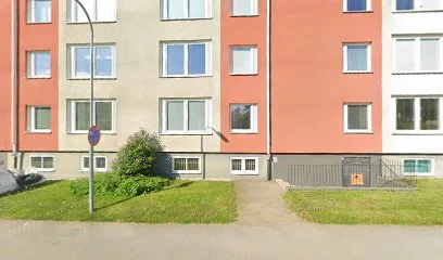 TTB Täby Tak och Bygg