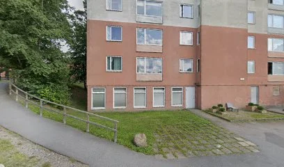Tumba Byggfirma i Botkyrka