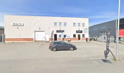 Värmepumpsgruppen AB