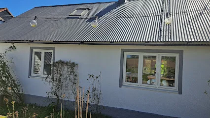 VIP Måleri & Konsult i Skåne